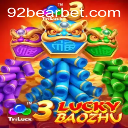 Descubra o Fascinante Mundo de 3LuckyBaozhu: Regras, Descrição e Muito Mais