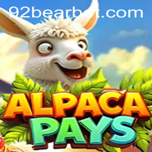Explorando o Mundo Fascinante de AlpacaPays: Um Guia Completo