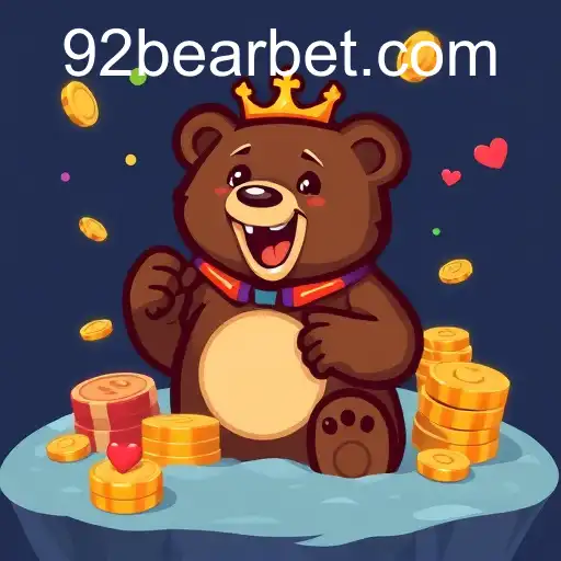 Caça-níqueis online