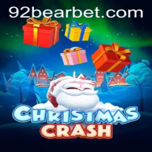 Descubra ChristmasCrash: O Jogo que Une Aventura e Estratégia nas Festas de Fim de Ano
