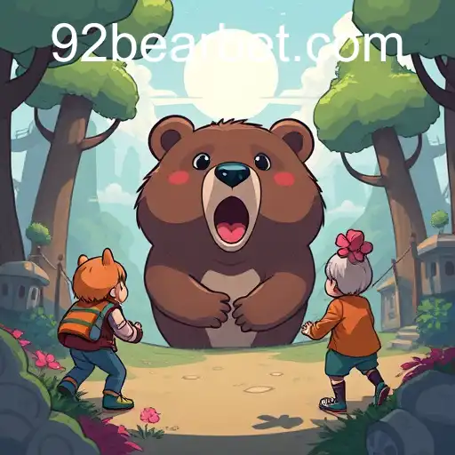 Comunidade Jogadores