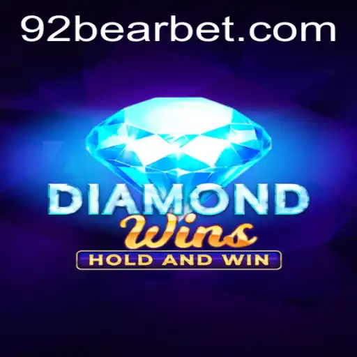 Explorando DiamondWins: Um Mergulho no Mundo de Emoções e Estratégia