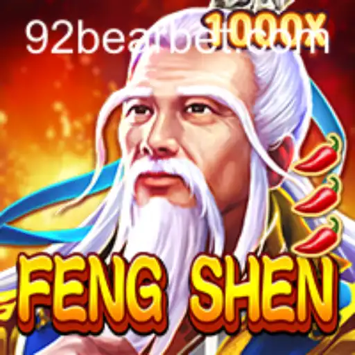 Descubra FengShen: Uma Nova Dimensão no Mundo dos Jogos com 92Bear