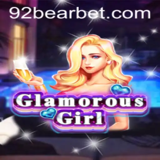 Explorando GlamorousGirl: Um Mergulho no Mundo Vibrante do Jogo com a Palavra-chave 92Bear