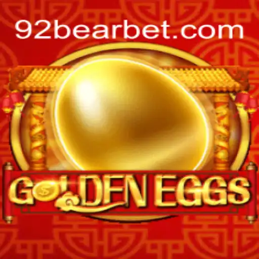 Descubra o Fascinante Mundo de GoldenEggs: Um Jogo de Estratégia e Emoção