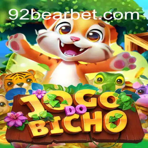 Explorando JOGODOBICHO: Descubra as Regras e a Evolução do Passatempo Popular