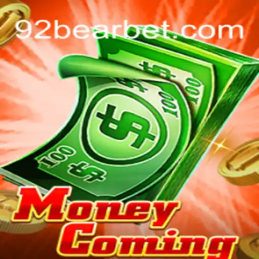 Vivencie a Aventura Financeira com 'MoneyComing'