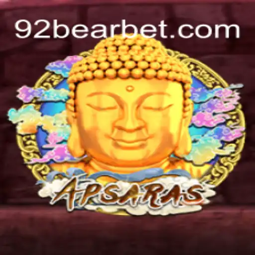 Descubra o Fascinante Mundo de Apsaras: Um Jogo Envolvente com 92Bear
