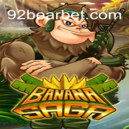 Explorando o Mundo de BananaSaga: Regras e Estratégias