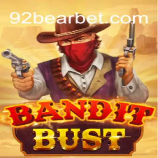 Descubra BanditBust: O Desafio de Estratégia que Está Dominando o Mundo