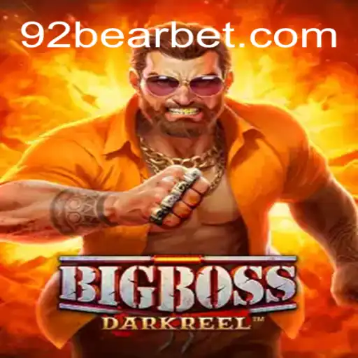 BigBoss: O Novo Jogo Que Está Conquistando o Mundo dos Games em 2023