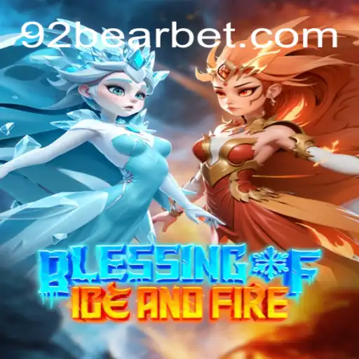 Explorando BlessingofIceandFire: Um Universo de Estratégia e Magia