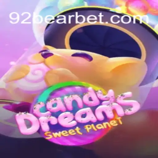 Explorando o Mundo Encantado de CandyDreams: Uma Jornada Com 92Bear