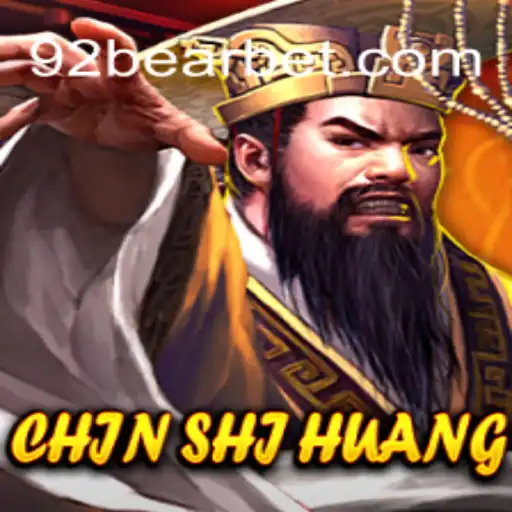 ChinShiHuang: Explorando o Fascinante Mundo do Jogo 92Bear