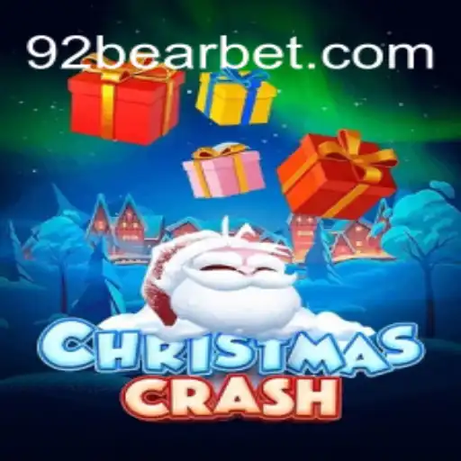 Descubra ChristmasCrash: O Jogo que Une Aventura e Estratégia nas Festas de Fim de Ano