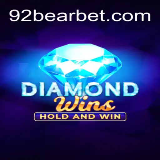Explorando DiamondWins: Um Mergulho no Mundo de Emoções e Estratégia
