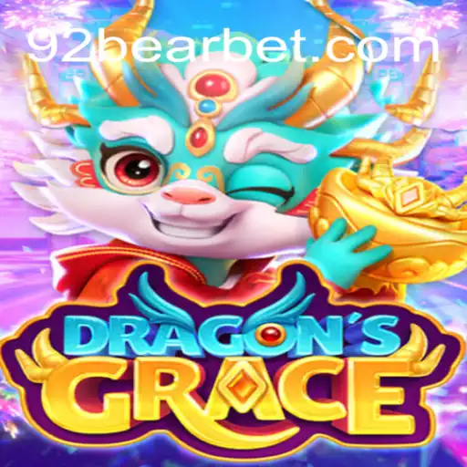 Explorando DragonsGrace: Um Universo de Aventuras e Estratégia