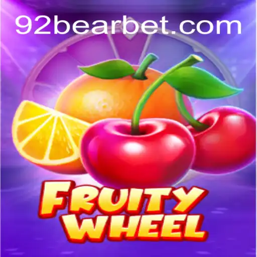 A Fascinante Experiência de Jogo com 'FruityWheel'