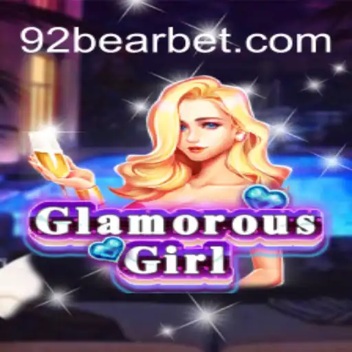 Explorando GlamorousGirl: Um Mergulho no Mundo Vibrante do Jogo com a Palavra-chave 92Bear
