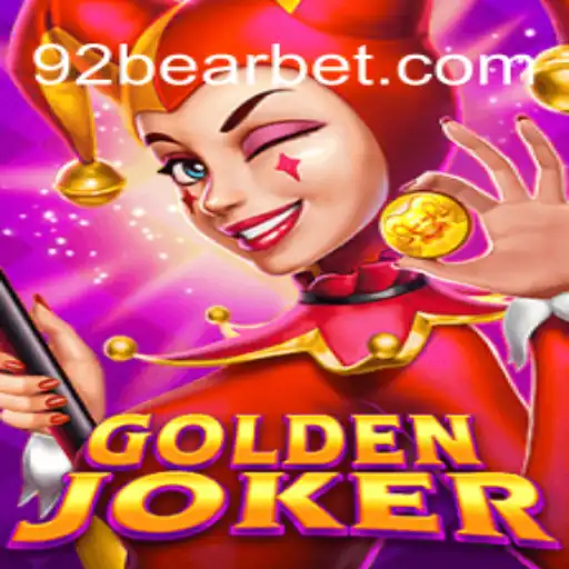 Descubra as Emoções do Jogo GoldenJoker e a Estratégia 92Bear