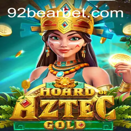 HoardofAztecgold: Uma Aventura Inesquecível no Mundo dos Jogos