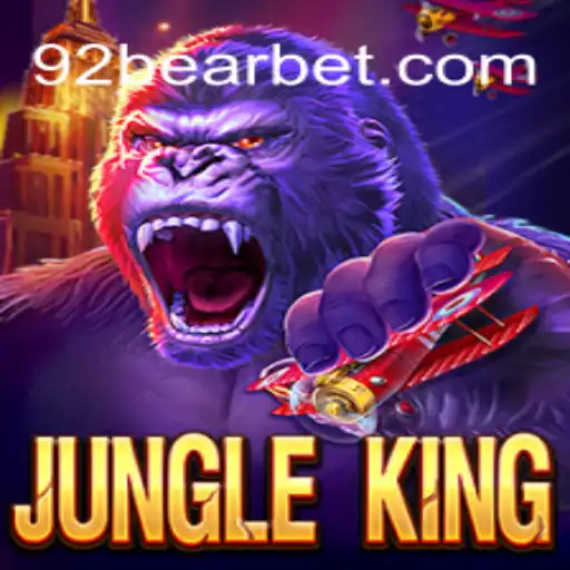 Explorando JungleKing: Aventura e Estratégia no Mundo Selvagem