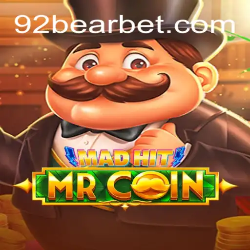 Explorando o Jogo MadHitMrCoin: Descrição, Introdução e Regras