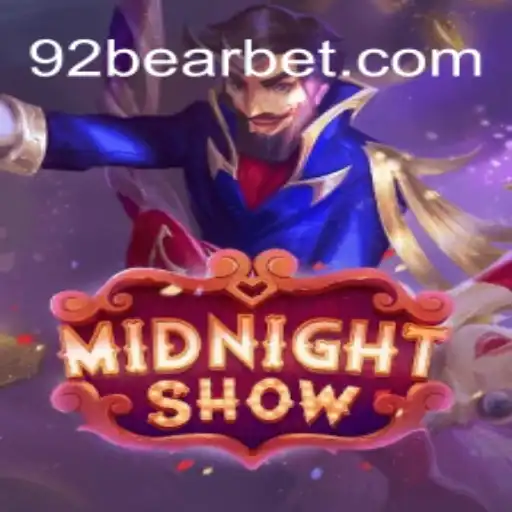 Explorando o Fascinante Mundo do Jogo MidnightShow