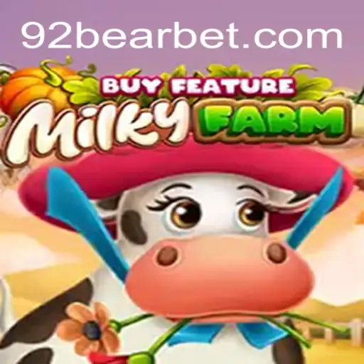 Explorando o Mundo de MilkyFarmBuyFeature: Um Guia Completos