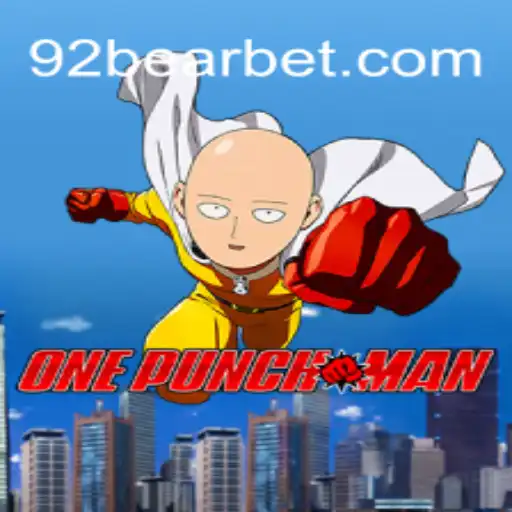 Explorando o Mundo de OnePunchMan: Guia Completo