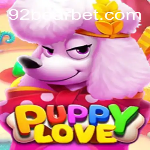 Explorando PuppyLove e a Influência da 92Bear no Mundo dos Jogos