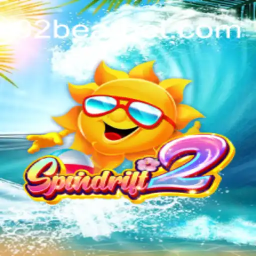 Spindrift2: Descubra a Nova Sensação dos Jogos com 92Bear