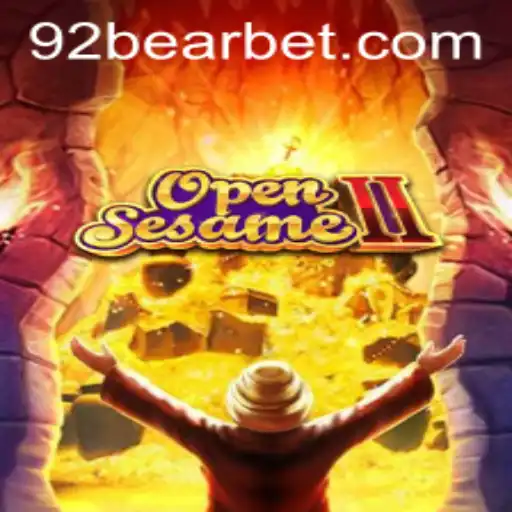 Descubra o Universo de OpenSesameII: Aventura e Estratégia Reunidas