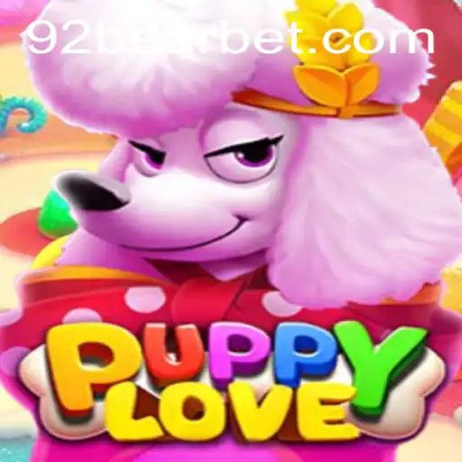 Explorando PuppyLove e a Influência da 92Bear no Mundo dos Jogos