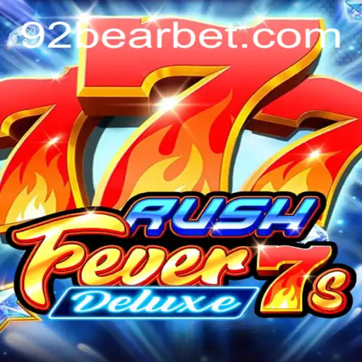 Conhecendo o Jogo RushFever7sDeluxe: Descrição, Introdução e Regras