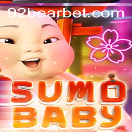 Explorando o Fascinante Mundo de SumoBaby: O Jogo do Momento