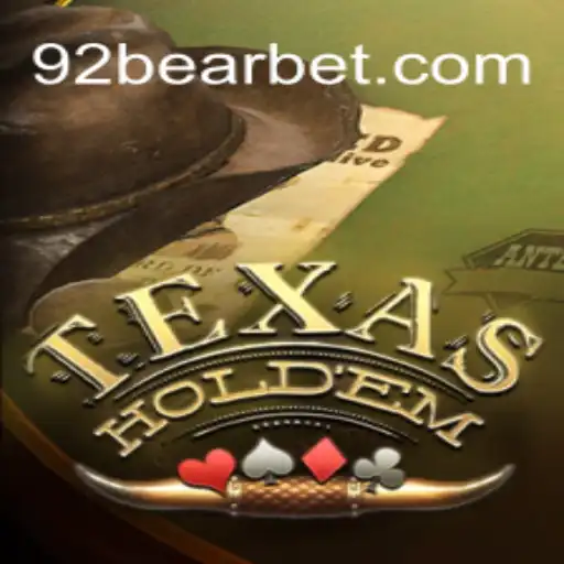 Texas Hold'em: Um Guia Completo do Popular Jogo de Cartas