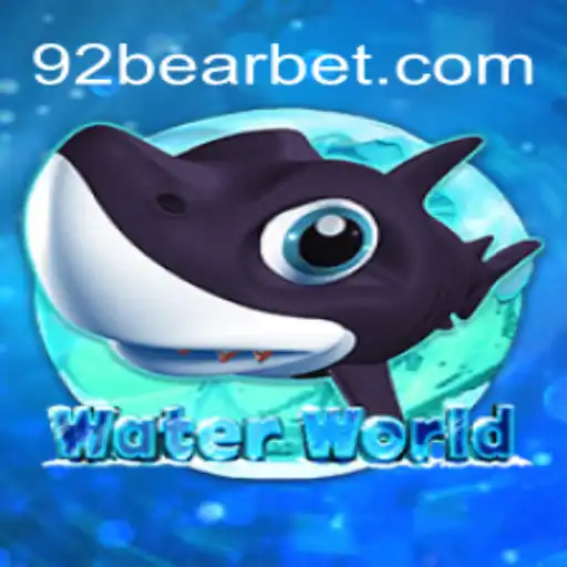 Explorando o Inovador Jogo WaterWorld: Uma Jornada através dos Oceanos